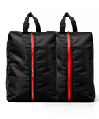 2 sacs de rangement multifonctions