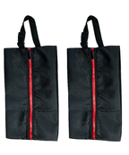 2 sacs de rangement multifonctions