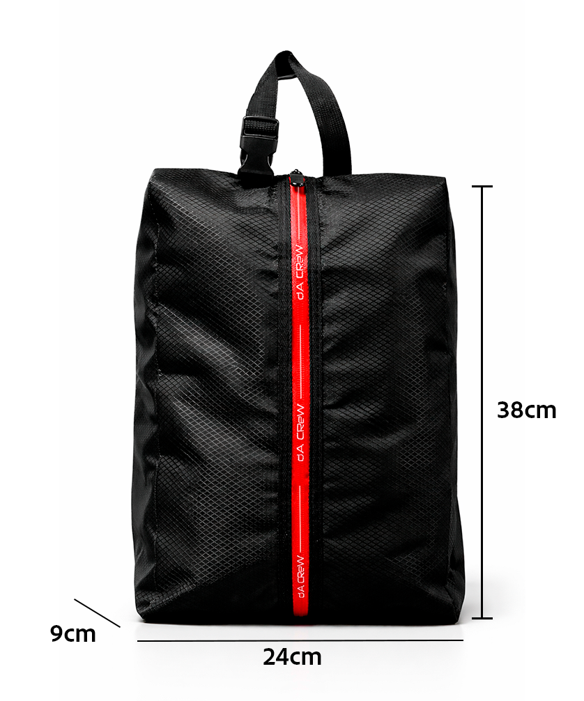 2 sacs de rangement multifonctions