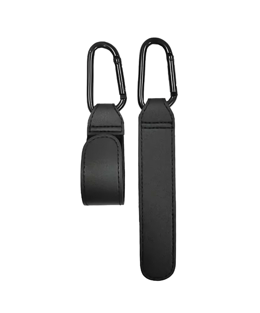 Accroche de sac universel pour valise arlo