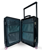 Valise ARLO 2.0 Violette