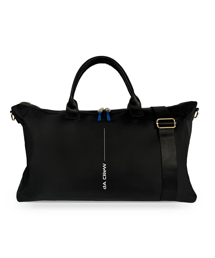 Sac PARADOXE (Sangle noire)