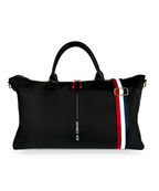 Sac PARADOXE (Bleu blanc rouge)