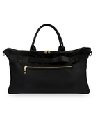 Sac PARADOXE (Sangle noire)