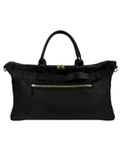 Sac PARADOXE (Sangle noire)