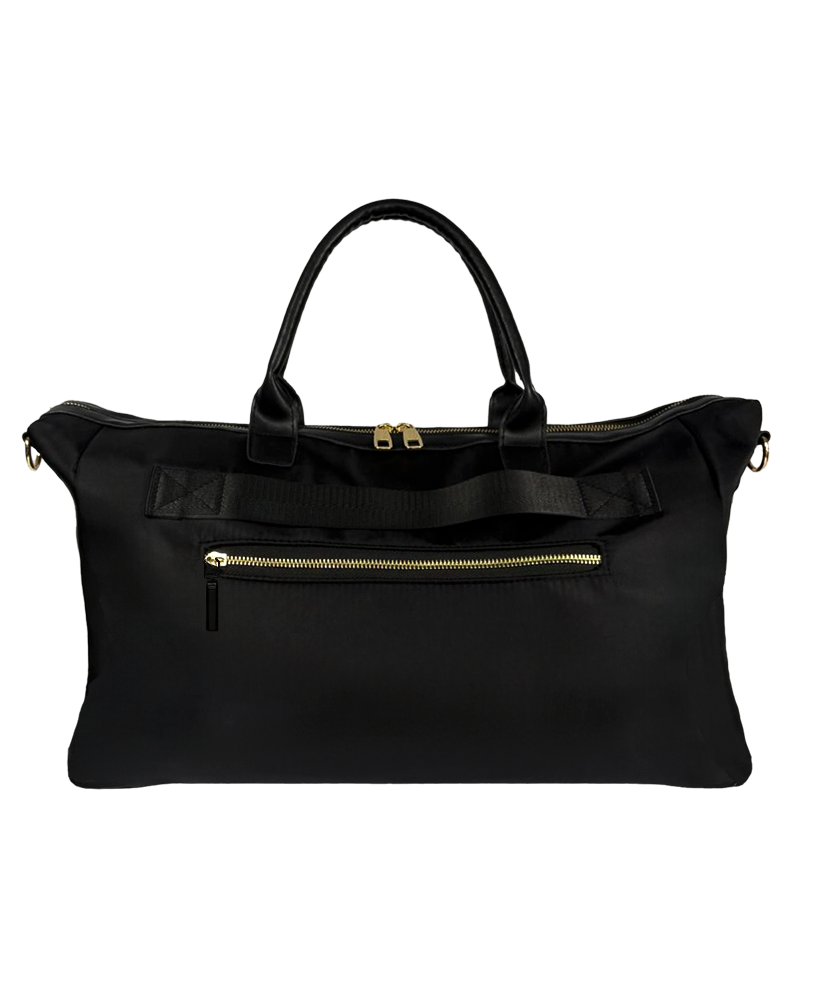 Sac PARADOXE (Sangle noire)