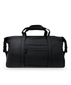 Sac ARY (Sangle noire)