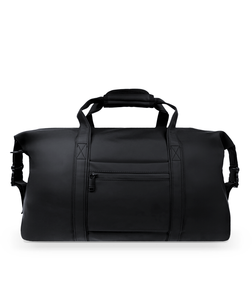 Sac ARY (Sangle noire)