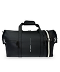 Sac ARY (Noire et blanche)