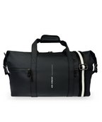 Sac ARY (Noire et blanche)