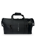 Sac ARY (Sangle noire)