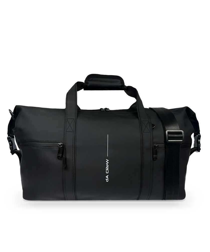 Sac ARY (Sangle noire)
