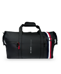 Sac ARY (Bleu blanc rouge)