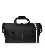 Sac ARY (Bleu blanc rouge)