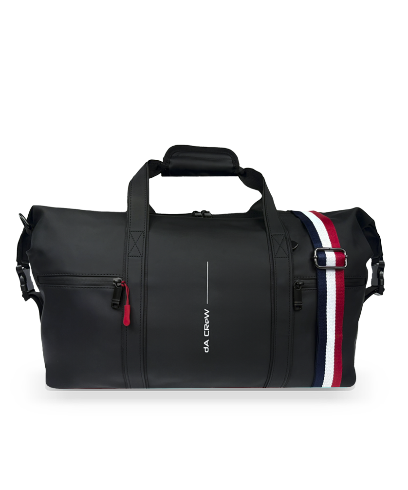 Sac ARY (Bleu blanc rouge)