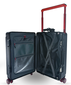 Valise ARLO 2.0 Red Line