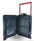 Valise ARLO 2.0 Red Line