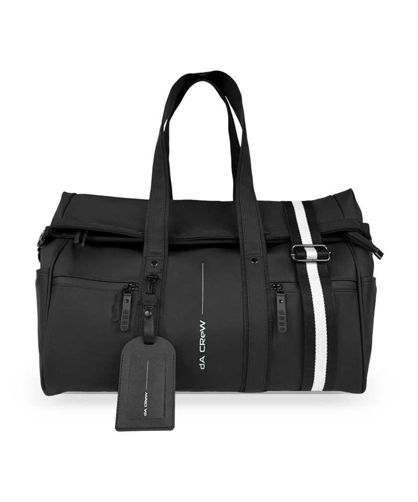 Sac VERTIKAL (Sangles colorées)