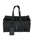 Sac VERTIKAL (Sangle noire)