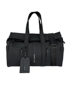 Sac VERTIKAL (Sangle noire)