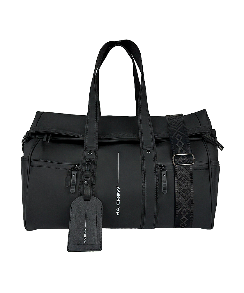 Sac VERTIKAL (Sangle noire)