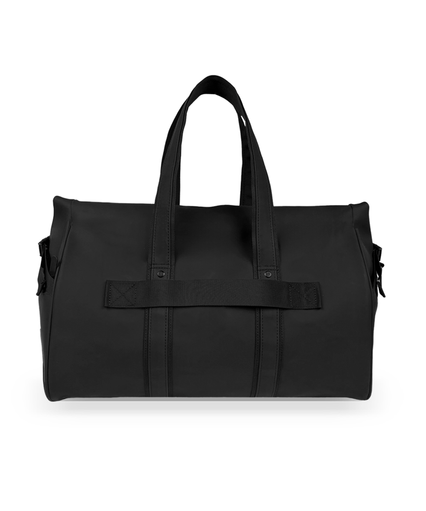 Sac VERTIKAL (Sangle noire)